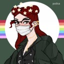 scarlettequinn avatar