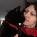 scarlettfangell avatar