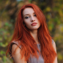 scarlettfox11 avatar