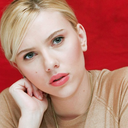 scarlettfuckingjohansson avatar