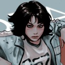 scarlettgay-blog avatar