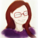 scarlettghost13 avatar