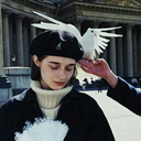 scarlettgreyson-blog1 avatar