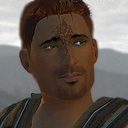 scarletthalloran avatar