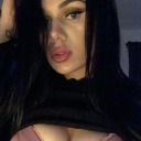 scarletthamlett avatar