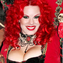 scarlettharlott1 avatar