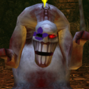 scarletthedeadhand avatar