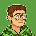 scarlettheknight avatar