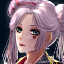 scarletthoshina avatar