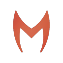 scarletthrone avatar