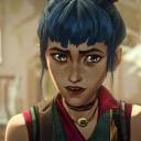 scarlettinsecret avatar