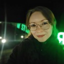 scarlettintherain avatar