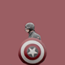 scarlettjohamsson avatar