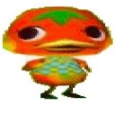 scarlettjohandsanitizer avatar