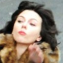 scarlettjohanssonfalling avatar