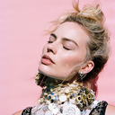 scarlettjohanssons avatar