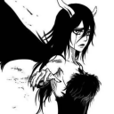 scarlettkatter avatar