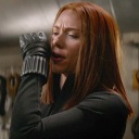 scarlettknows avatar