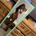 scarlettlady1129 avatar