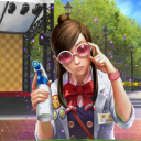 scarlettlawyer avatar