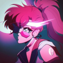 scarlettlemieux avatar