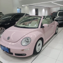 scarlettlovesyou avatar