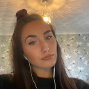 scarlettmae00 avatar