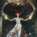 scarlettmaiden69 avatar