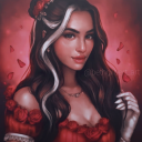 scarlettmariedragna avatar