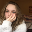 scarlettmayhem avatar