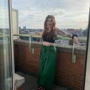 scarlettmiscellany avatar