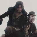 scarlettmochi avatar