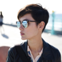 scarlettmoon221 avatar