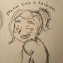 scarlettmuffin avatar