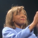 scarlettmystery59 avatar