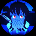 scarlettnoirxoxo avatar