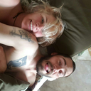 scarlettnyody avatar