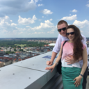 scarlettohell avatar