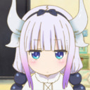 scarlettotaku1010-blog avatar