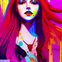 scarlettpainter avatar