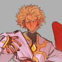 scarlettphantoms avatar