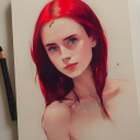 scarlettpixxxiedust avatar