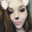 scarlettpristess avatar