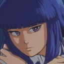 scarlettrambles avatar