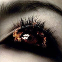 scarlettredblood avatar