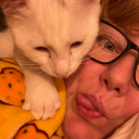 scarlettrikstr avatar