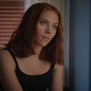 scarlettromanoffwidow avatar