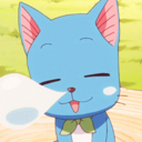 scarlettrose-sama avatar