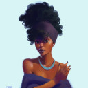 scarlettrose0 avatar