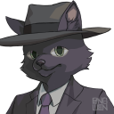 scarlettrose567 avatar